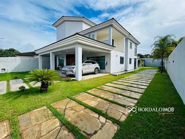 Casa venda em Região Geográfica Imediata do Distrito Federal, Região Integrada de Desenvolvimento do Distrito Federal e Entorno