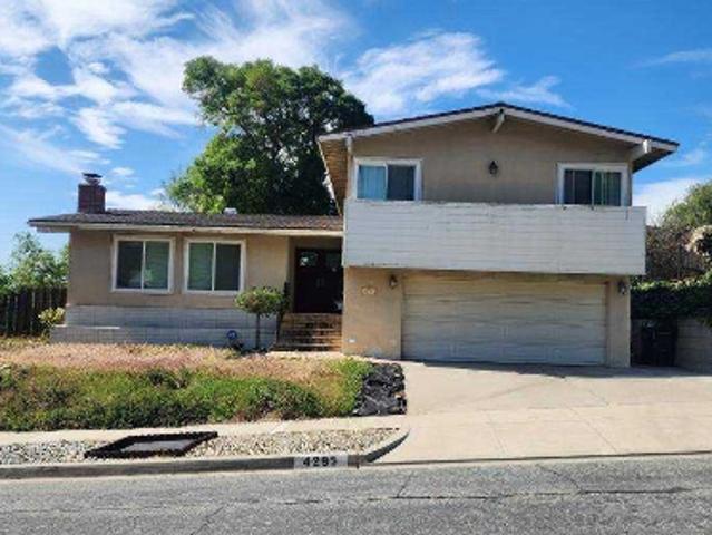 House for sale in Newbury Park, California