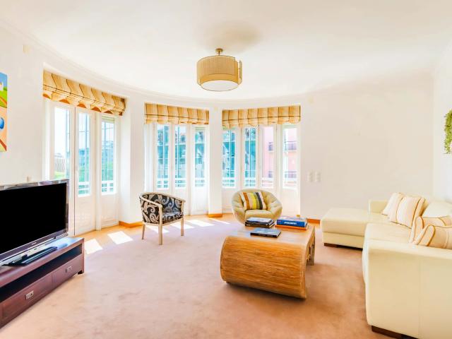 Apartamento alugar em Avenidas Novas, Lisboa