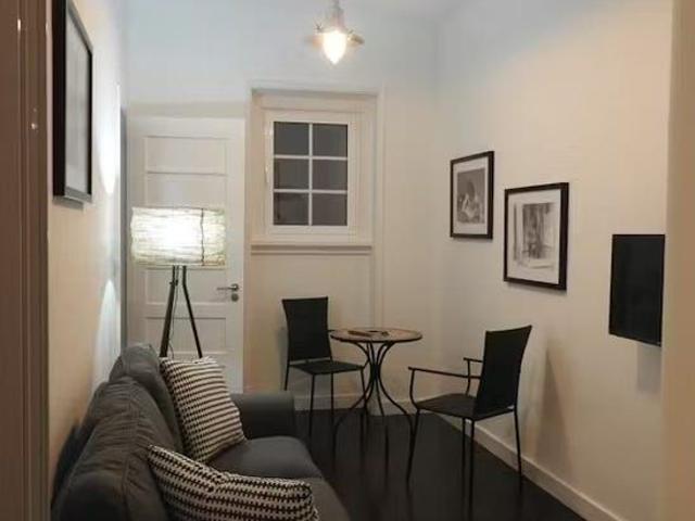 Apartamento alugar em Lisboa