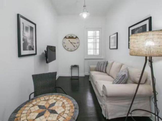 Apartamento alugar em Lisboa