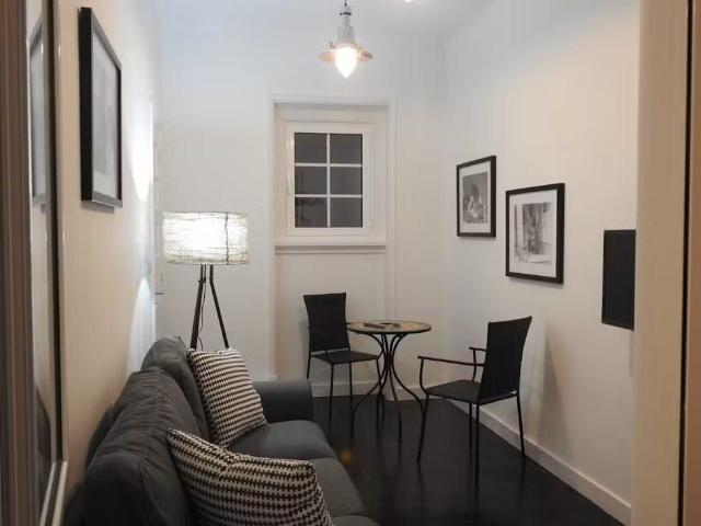 Apartamento alugar em Lisboa