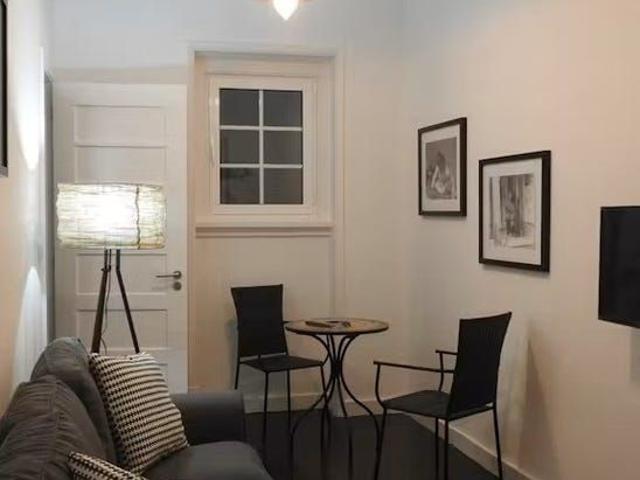 Apartamento alugar em Lisboa