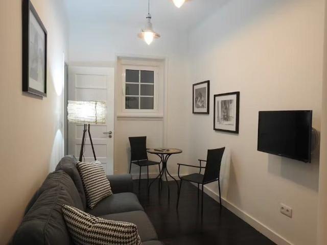 Apartamento alugar em Lisboa