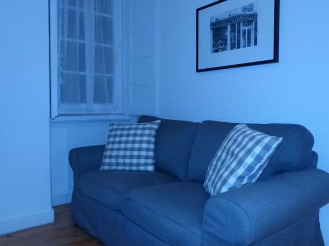 Apartamento alugar em Avenidas Novas, Lisboa