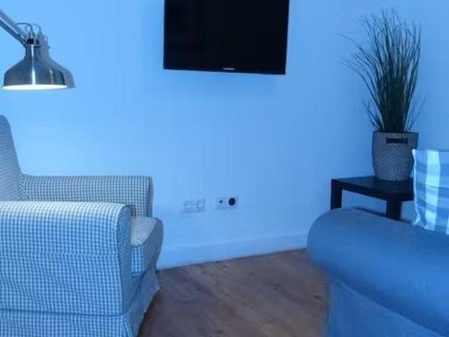 Apartamento alugar em Avenidas Novas, Lisboa