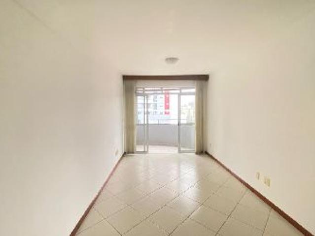 Apartamento aluguel em Região Geográfica Imediata de Florianópolis, São José