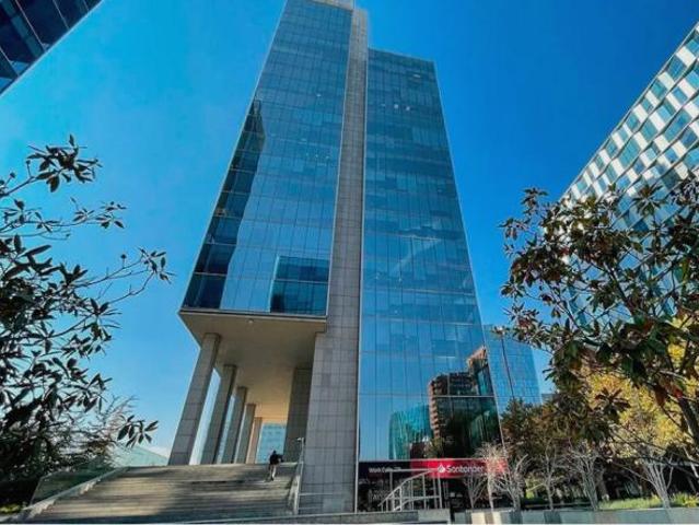 Casa en arriendo en Las Condes, Metropolitana