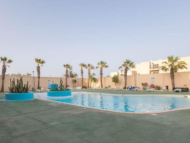 Apartamento en alquiler en Parque Holandés, Fuerteventura