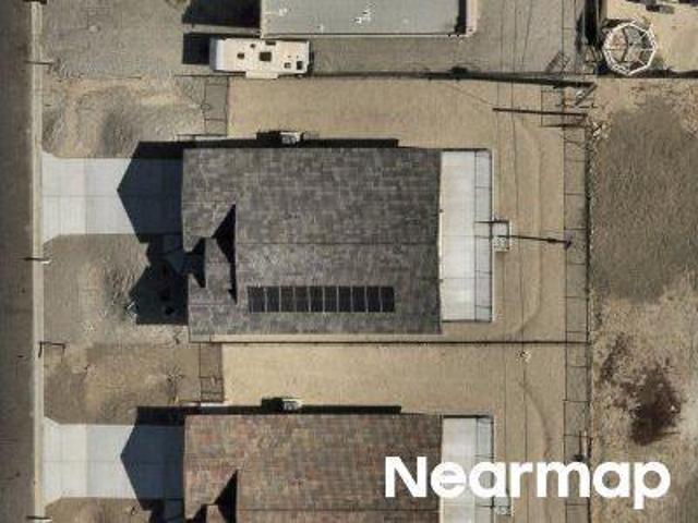 House for sale in Desert Hot Springs, California