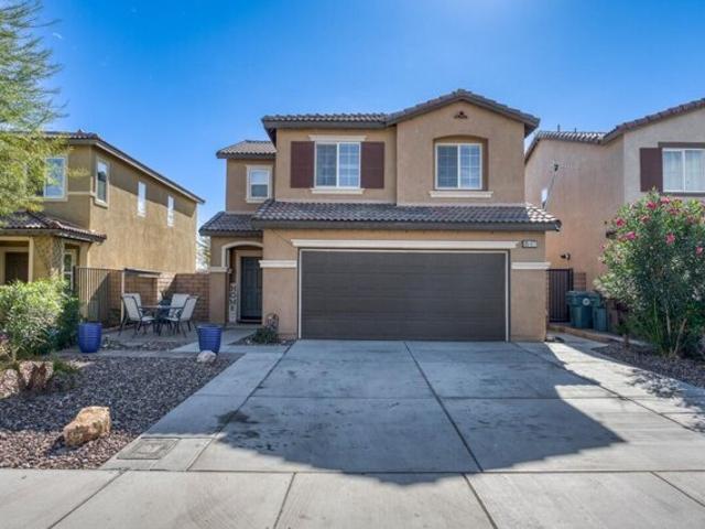 House for sale in Coachella, California