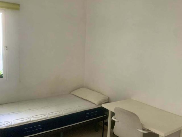 Habitación en alquiler en Bellavista-La Palmera, Sevilla