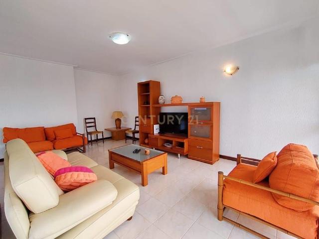 Apartamento alugar em A Ver-o-mar, Porto
