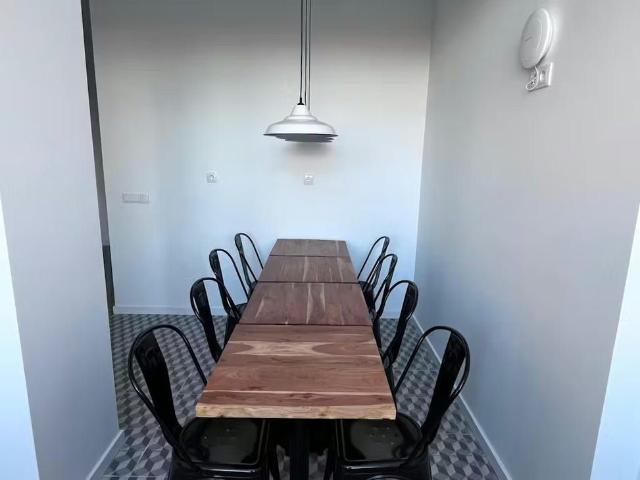 Apartamento alugar em Avenidas Novas, Lisboa