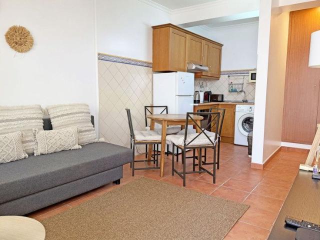 Apartamento alugar em Bairro Humberto Simão, Tavira