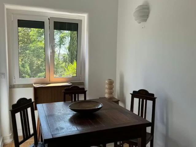 Apartamento alugar em Lisboa