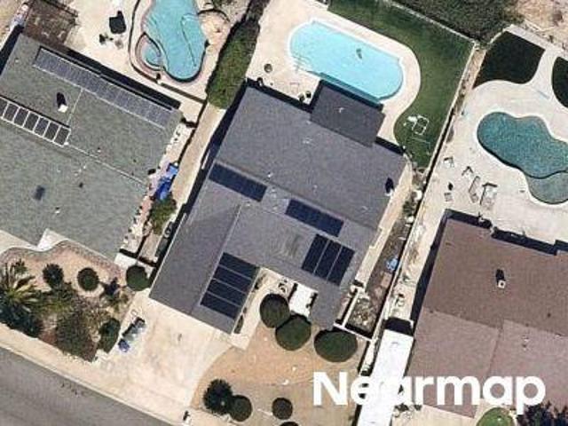 House for sale in Spring Valley, California