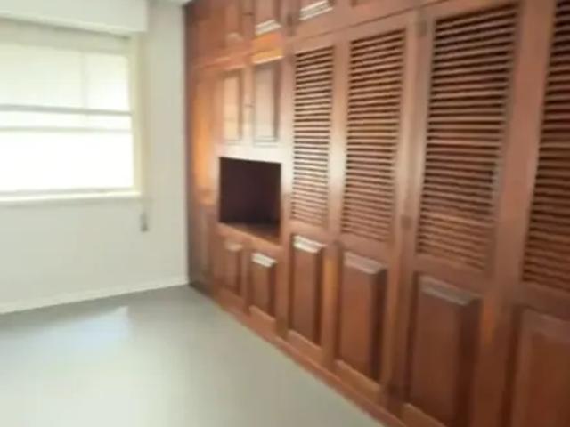Apartamento venda em Região Geográfica Imediata de Petrópolis, Região Metropolitana do Rio de Janeiro