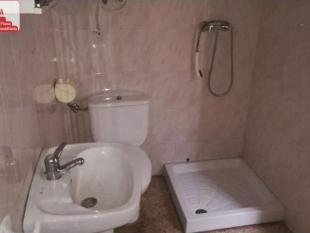 Local Comercial en venta en Barrio Las 300, el Vinalopó Mitjà / El Vinalopó Medio