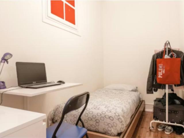 Apartamento alugar em Lisboa