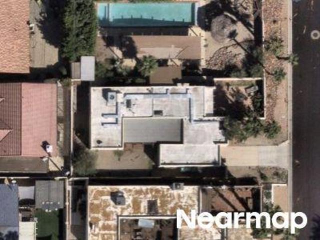 House for sale in La Quinta, California