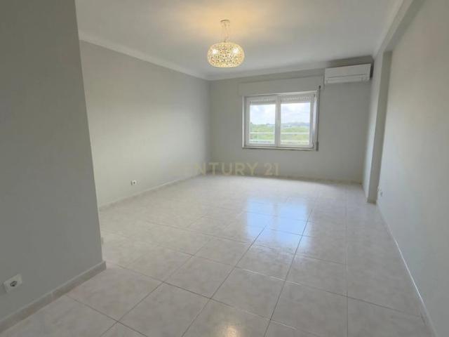 Apartamento alugar em Seixal, Corroios