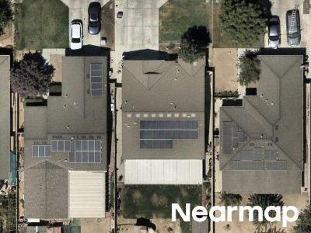 House for sale in Delano, California