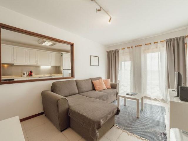 Apartamento alugar em Lugar de Barros, Silvalde