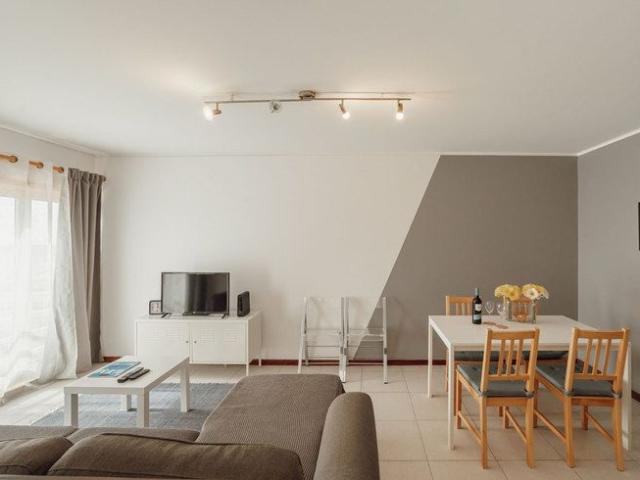Apartamento alugar em Lugar de Barros, Silvalde
