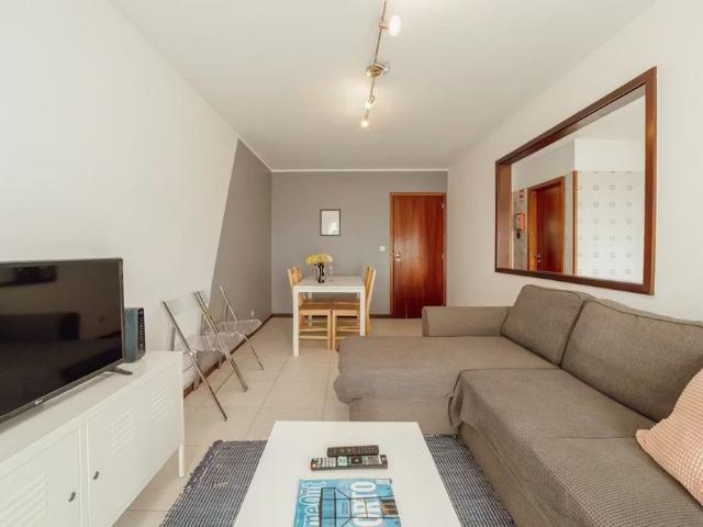 Apartamento alugar em Lugar de Barros, Silvalde
