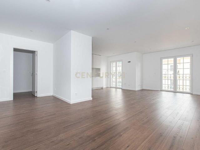 Apartamento alugar em Damaia, Amadora