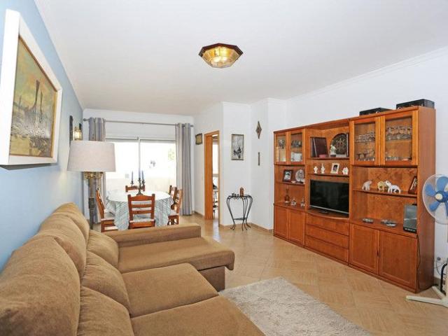 Apartamento alugar em Albufeira e Olhos de Água, Albufeira