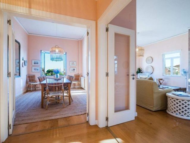 Apartamento alugar em Cascais, Lisboa