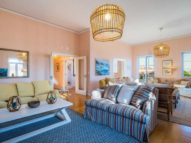 Apartamento alugar em Cascais, Lisboa