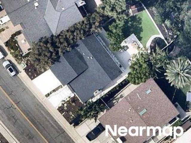 House for sale in San Clemente, California