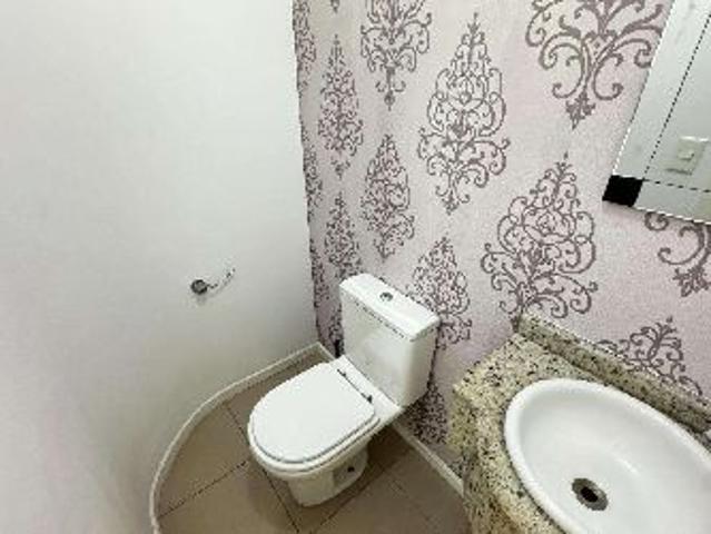 Apartamento aluguel em Região Geográfica Imediata de Florianópolis, São José