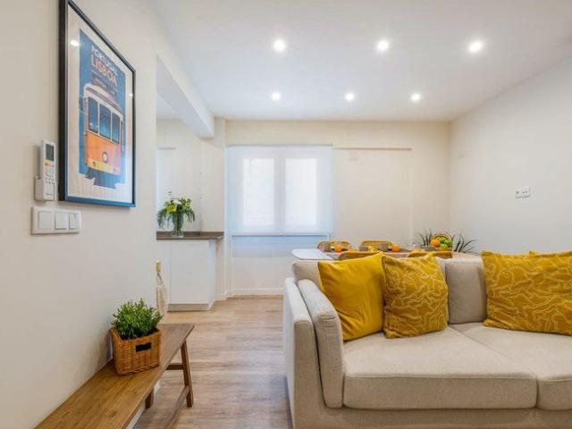 Apartamento alugar em Cascais, Lisboa