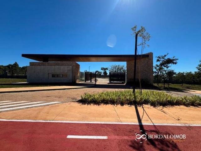 Terreno venda em Região Geográfica Imediata do Distrito Federal, Região Integrada de Desenvolvimento do Distrito Federal e Entorno
