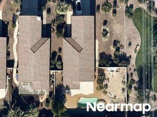 Property for sale in Indio, California