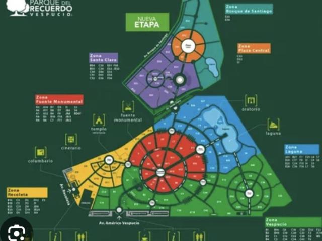 Casa en venta en Huechuraba, Metropolitana