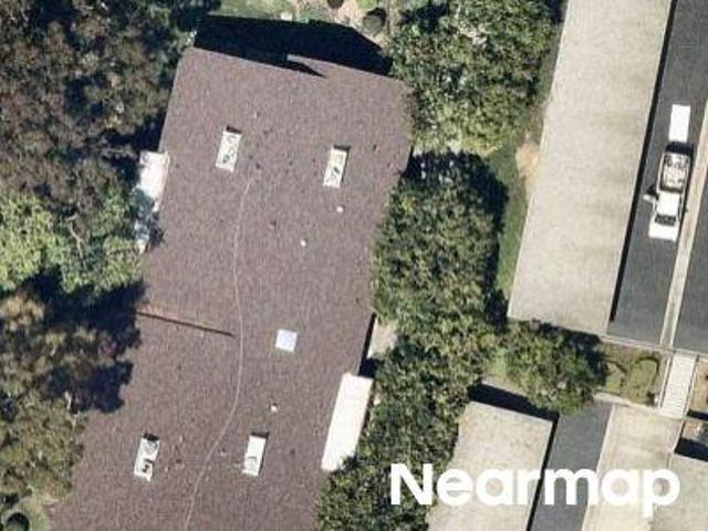Condo for sale in La Mirada, California