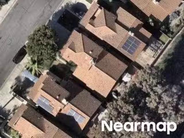 House for sale in Oceanside