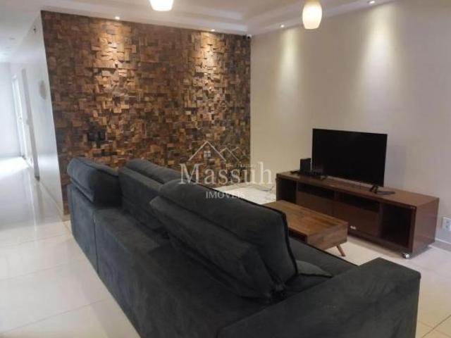 Apartamento venda em Região Geográfica Imediata do Distrito Federal, Região Integrada de Desenvolvimento do Distrito Federal e Entorno