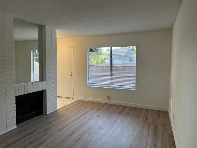 Condo for rent in Fullerton