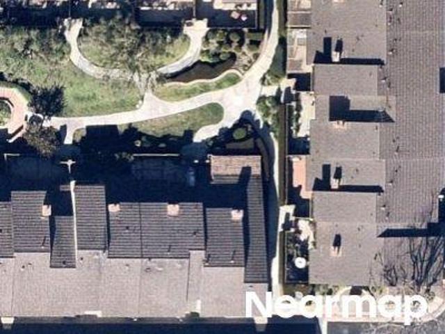 Condo for sale in Fullerton, California