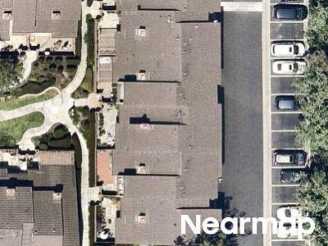 Condo for sale in Fullerton, California