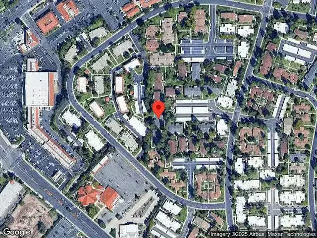 House for rent in Anaheim