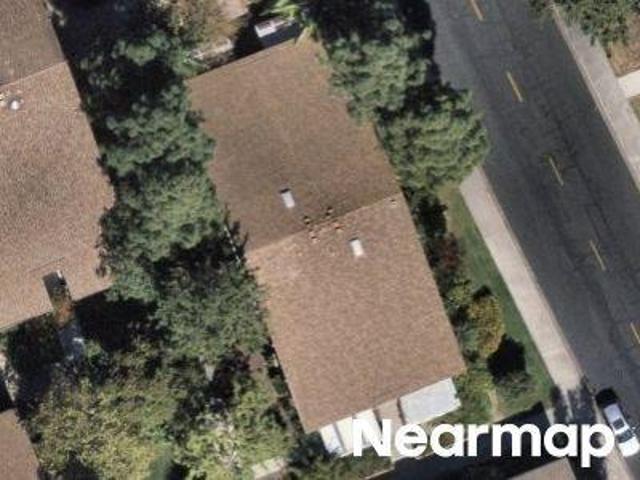 Property for sale in Laguna Woods, Orange County