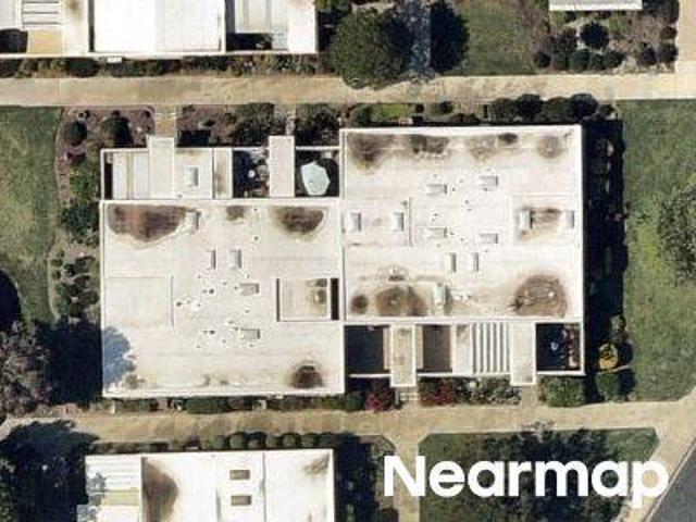 Property for sale in Laguna Woods, California