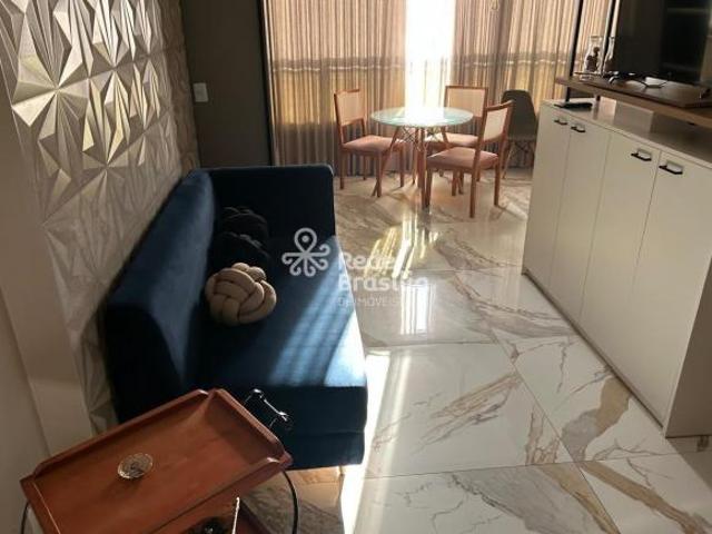 Apartamento venda em Região Geográfica Imediata do Distrito Federal, Região Integrada de Desenvolvimento do Distrito Federal e Entorno